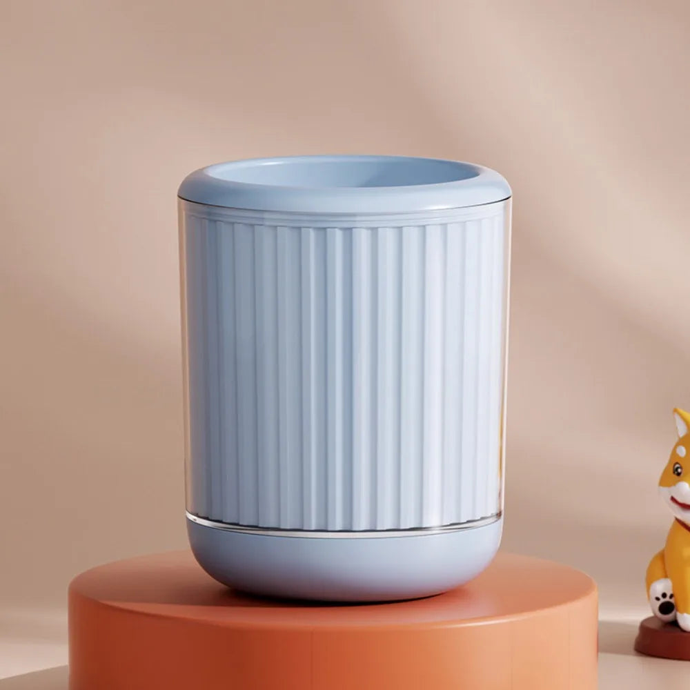 PawFresh Cleaning Cup