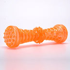 ChewBuddy Dental Bone