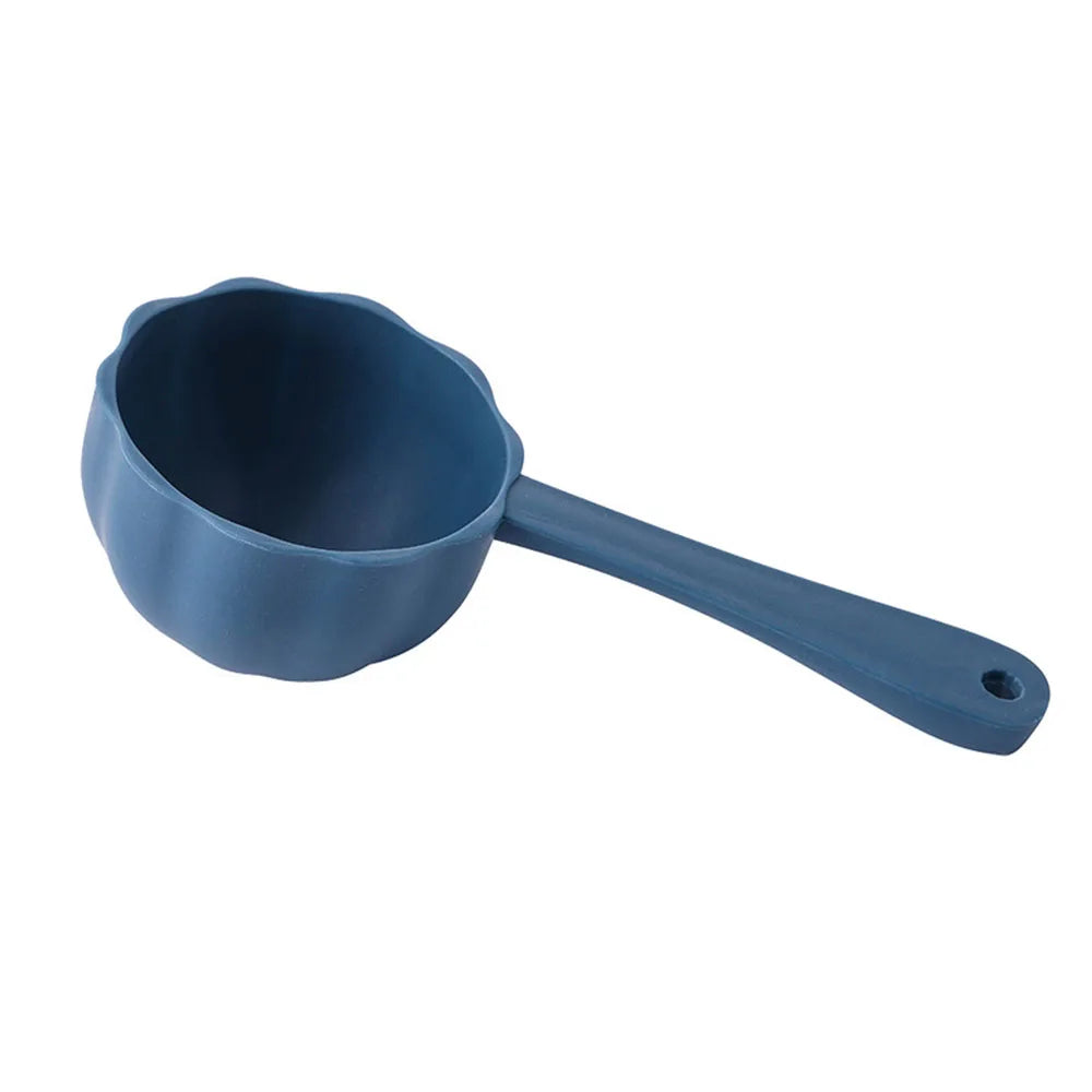 Pet Food Measuring Scoop