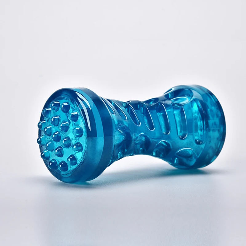 ChewBuddy Dental Bone