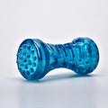 ChewBuddy Dental Bone