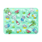 Pet Cooling Mat