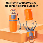 PawPatrol Cleanup Kit