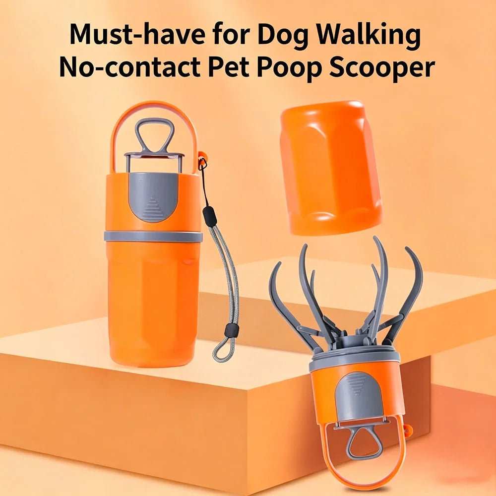 PawPatrol Cleanup Kit