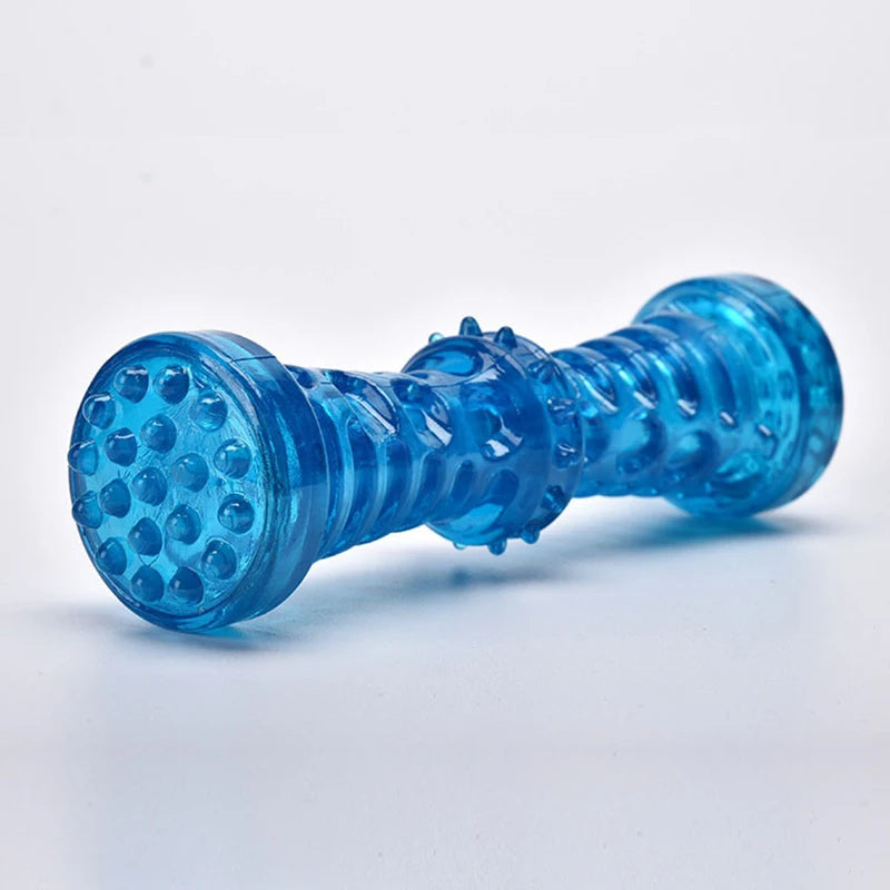 ChewBuddy Dental Bone