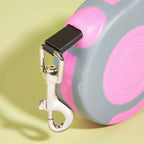 Retractable Dog Leash