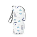 Insulated Baby Bottle Bag