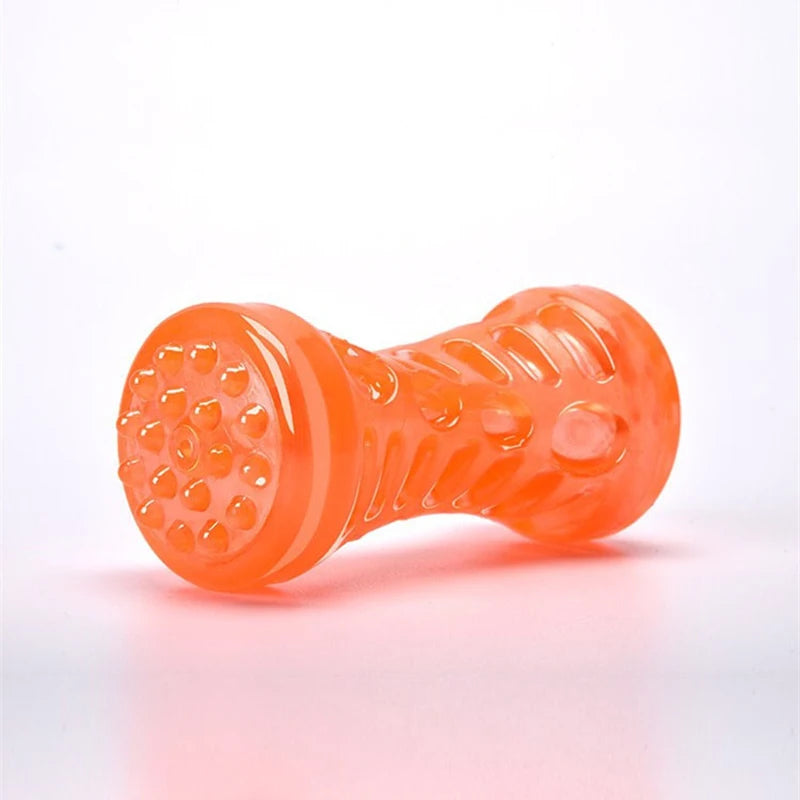 ChewBuddy Dental Bone