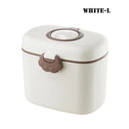 Baby Formula Dispenser Container