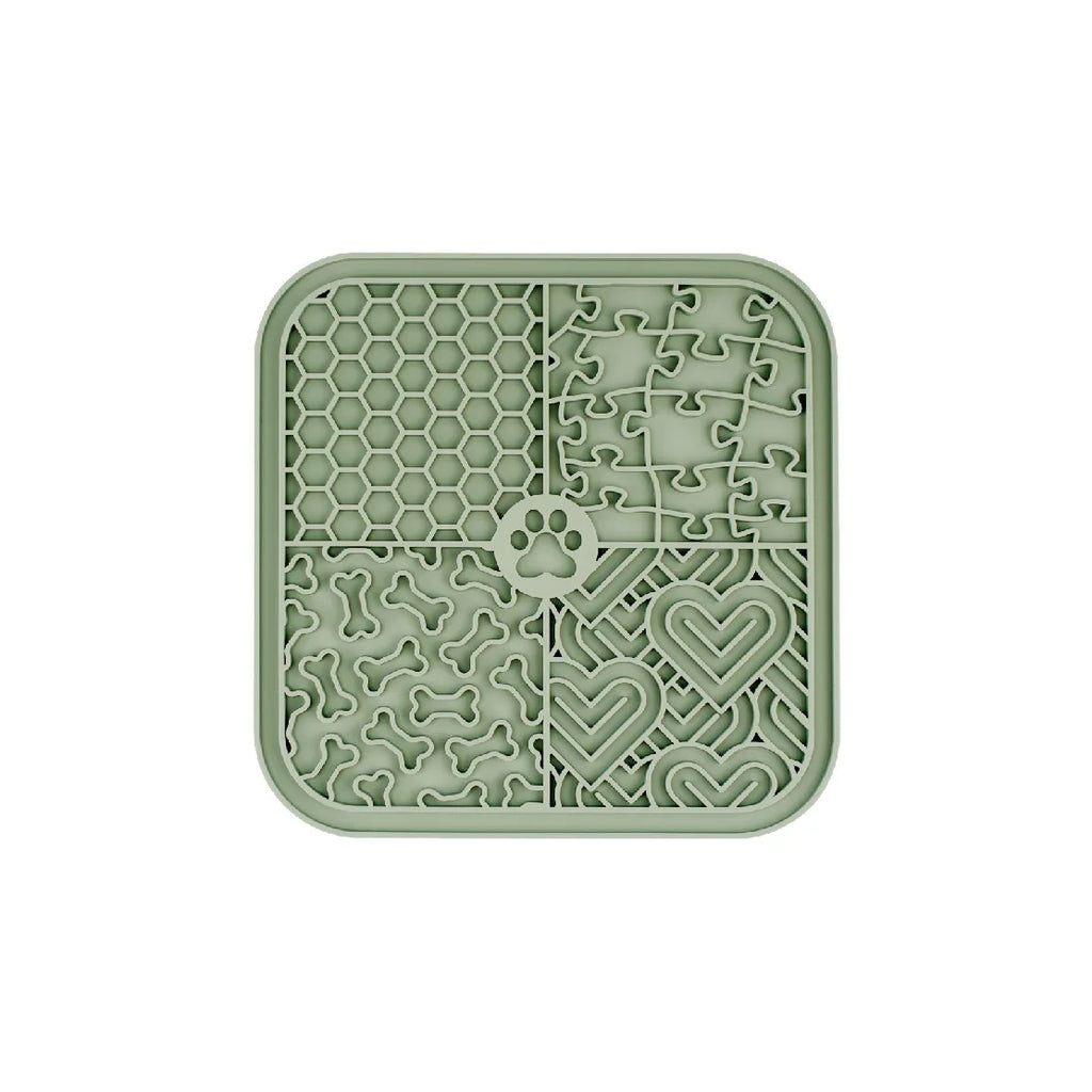 CalmPaw Lick Mat
