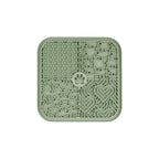 CalmPaw Lick Mat