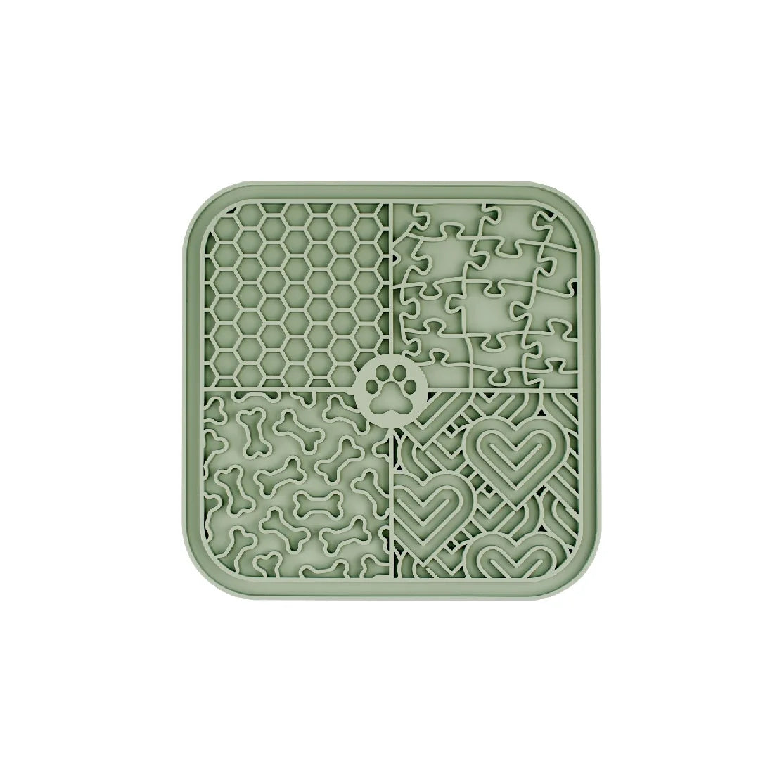 CalmPaw Lick Mat