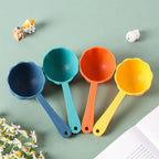 Pet Food Measuring Scoop