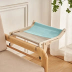 CloudSwing Cat Hammock