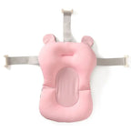 Baby Bath Support Cushion