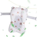 Baby Bath Support Cushion
