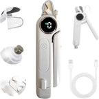 TrimWise Nail Care Pro